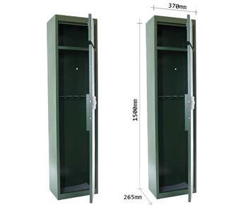 211922 Rottner Waffenschrank_1.jpg